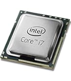 Amazon | Intel Core i7-4790 プロセッサー 3.6GHz 8MB LGA 1150 CPU